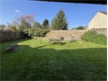 Photo numero 46971720 du bien UBI468509090